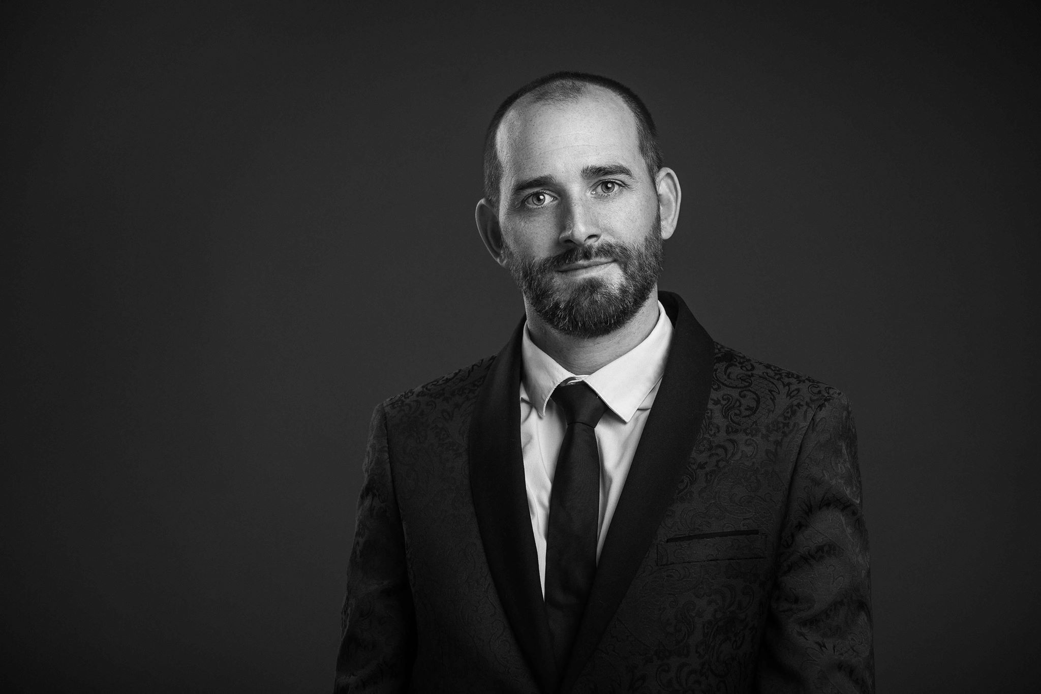 Adrien LEFEBVRE