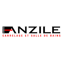 Logo Anzile