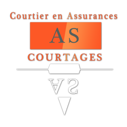 Logo AsCourtage.fr