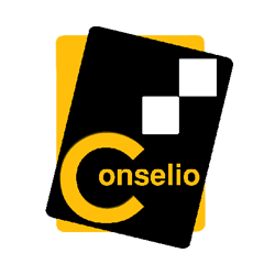 Logo Conselio