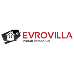 Logo Evrovilla