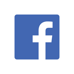 Logo Facebook