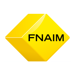 Logo FNAIM