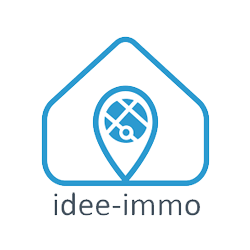 Logo Idée immo