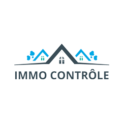 Logo Immocontrôle