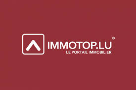 Logo Immotop