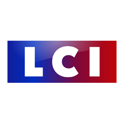 Logo LCI