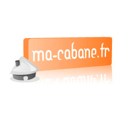 Logo Ma Cabane