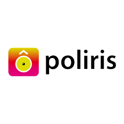 Logo Poliris