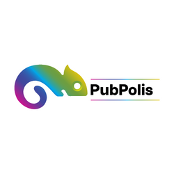 Logo Pub Polis