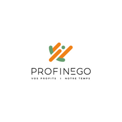 Logo profinego