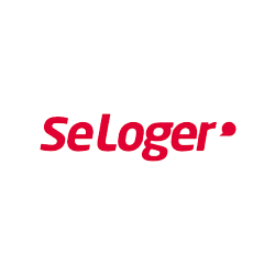 Logo Se Loger