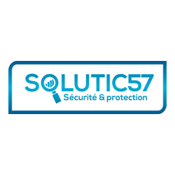 Logo Solutic57