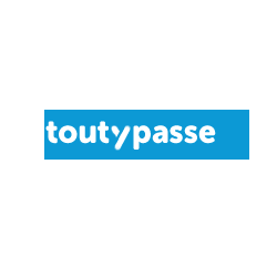 Logo Toutypasse