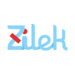 Logo Zilek