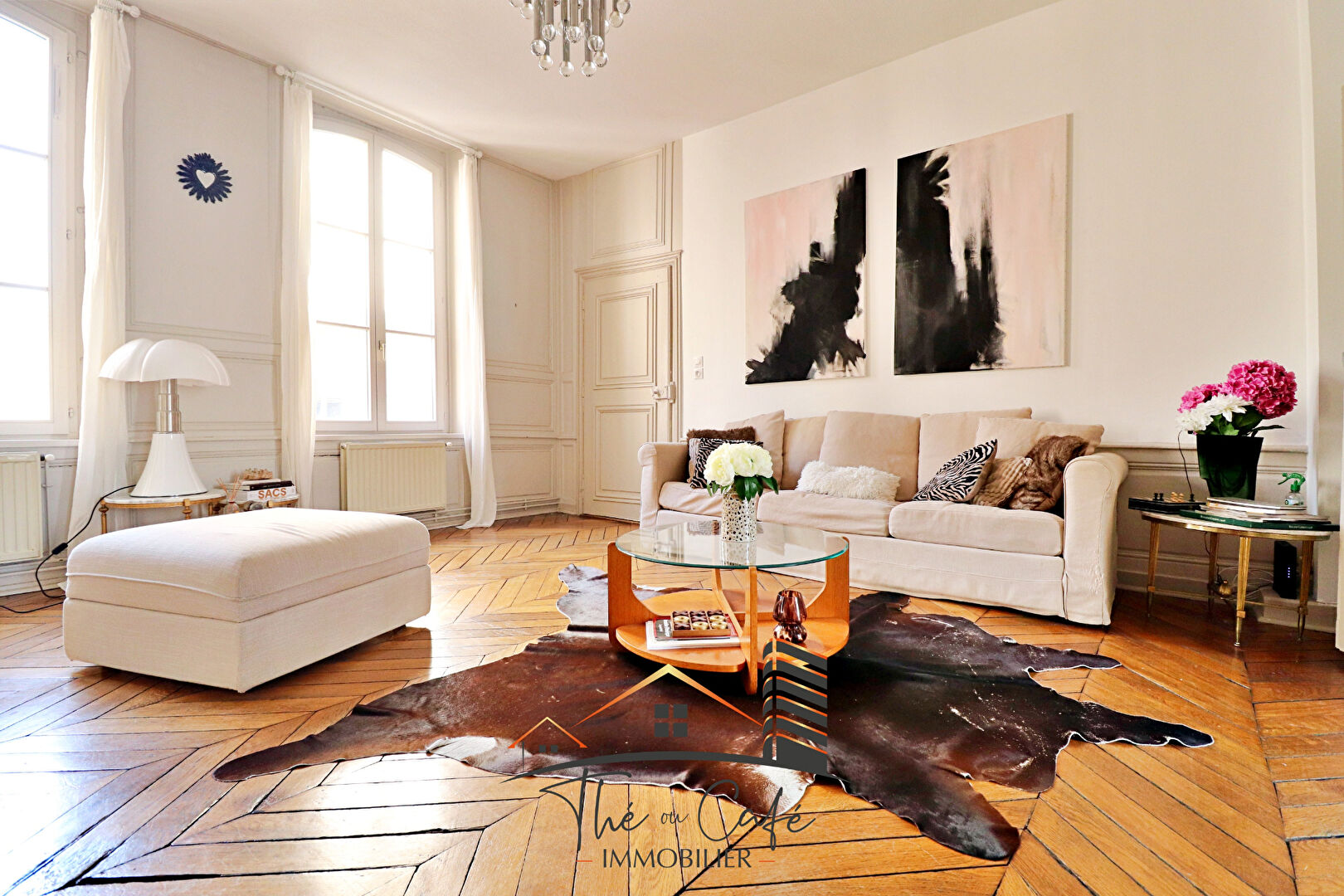 METZ CENTRE : TRÈS BEL F5 AVEC CACHET ET VOLUMES